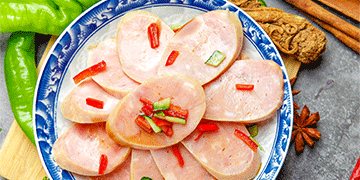 火腿豬肉罐頭,午餐肉罐頭廠(chǎng)家,罐頭禮盒裝.png